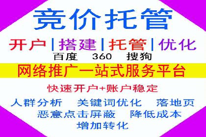百度运营推广策略解析及实战案例