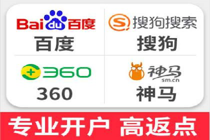 抖音信息流广告投放案例：从零到百万粉丝的蜕变
